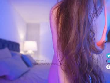 cam girl porn emma_lu1 image #3040541