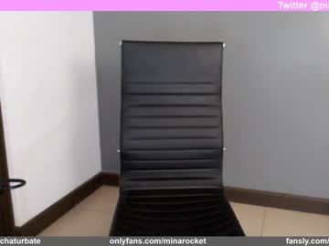 cam girl porn minarocket_ image #3296244