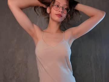 cam girl porn olivia_madyson image #5235010