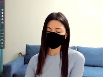 cam girl porn alice_baby0 image #2174197