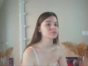 cam girl porn blueberry_jam_ image #67214