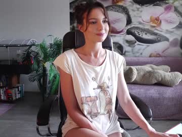 cam girl porn jennycutey image #4932108