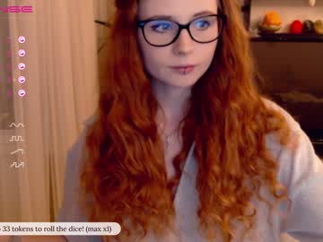 cam girl porn klementinagirl image #434203