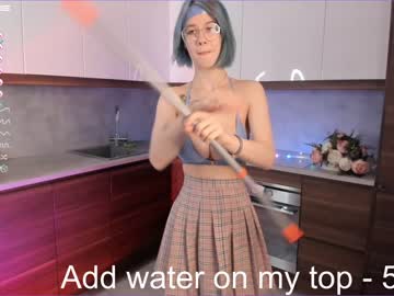 cam girl porn patriciafrank image #4428796