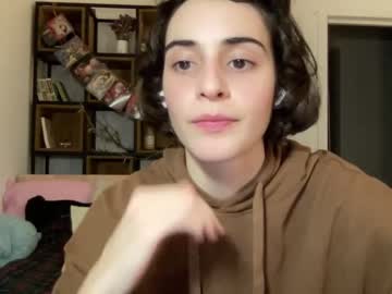 cam girl porn wonderland_stia image #5950455