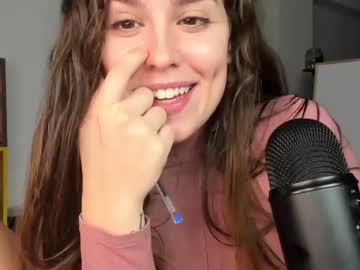Cam for patrilopez_