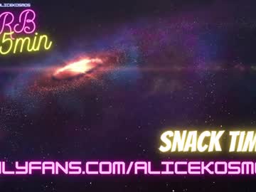 cam girl porn alice_kosmos image #61204