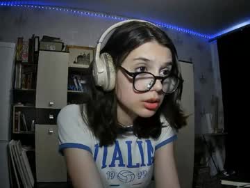 cam girl porn alodieherlan image #7085041