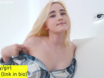 cam girl porn laila_laurent image #2575568