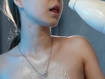 cam girl porn yeepshyy image #6770073