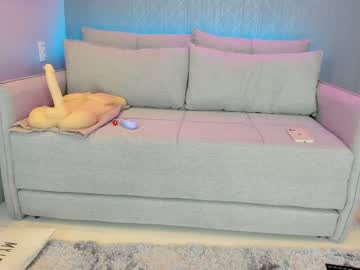 cam girl porn jeangreybianca image #5970730