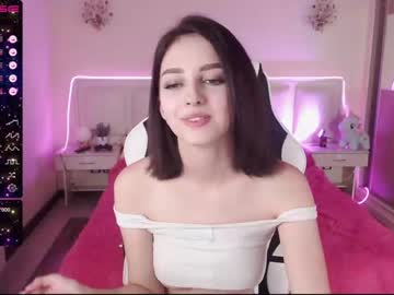 cam girl porn queen_kitty1818 image #2894368