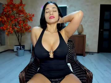 cam girl porn raquelle_star image #5795585