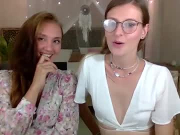 cam couple porn goddess_marylin image #5773383