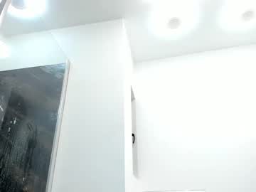 cam girl porn hotfallingdevil image #5700111