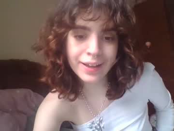 cam girl porn kitsunebby image #4116600