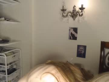 cam girl porn worstcamgirlever image #2093873
