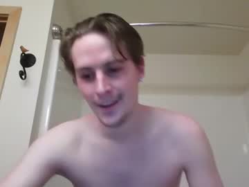 cam man porn zipgunlarry image #3937995