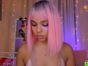 cam girl porn annbarby image #387835