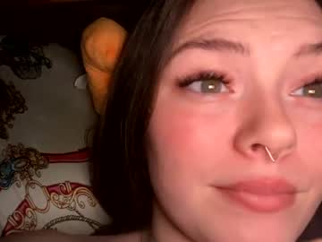 cam girl porn emersoncane image #3624070