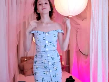 cam girl porn hailiemills image #3070019