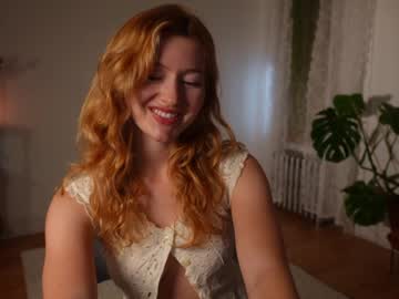 cam girl porn alisonrouge image #4996244