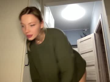cam girl porn angel_from_sky image #2729807