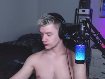 cam man porn ironthud image #2777110