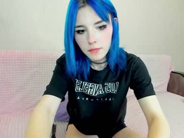 cam tranny porn your_sissy_doll image #6458550