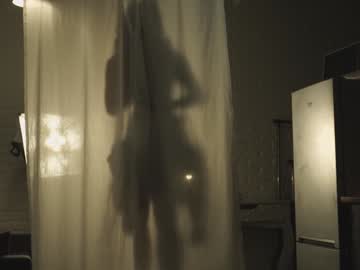 cam girl porn ellizabetta image #6985705