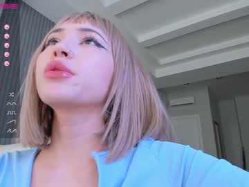 cam girl porn hee_jin image #2434567