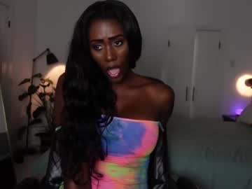 cam girl porn missksavage image #5757949