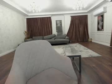 cam girl porn ehotlovea image #1592204