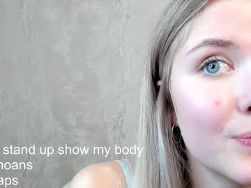 cam girl porn steffanie_blue image #5525279