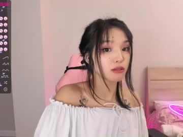 cam girl porn aisneon image #3263924