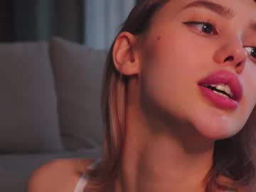 cam girl porn angella_kleee image #3352850