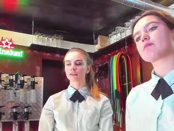 cam couple porn dirtypub image #1746079