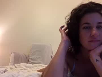 cam couple porn about_last_night image #335078