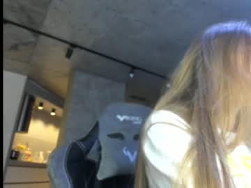 cam girl porn mysat image #1676439