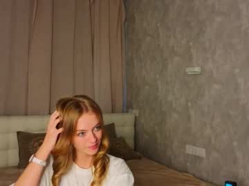 cam girl porn philippagales image #7081682