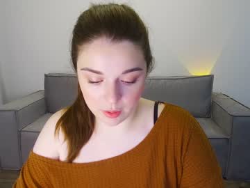 cam girl porn tutti_frutti_ image #2724510