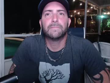 cam man porn whaaaaaaaat image #2210566