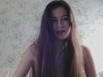 cam girl porn effsweet image #6316171