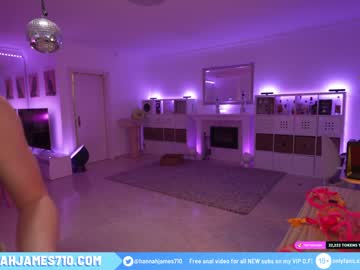 cam girl porn hannahjames710 image #1644388