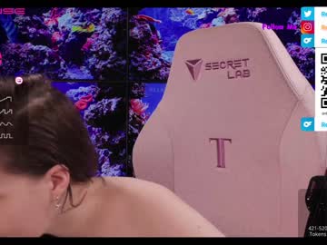 cam girl porn vanessa_love image #2918988