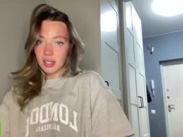 cam girl porn angel_from_sky image #5782011