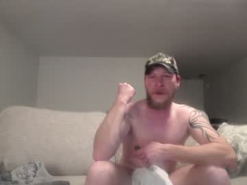 cam man porn kylechat image #709972