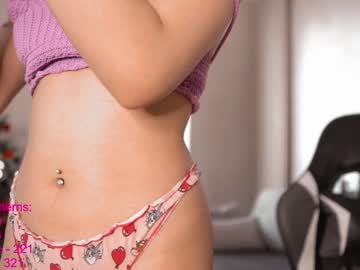 cam girl porn lindamei image #3517951