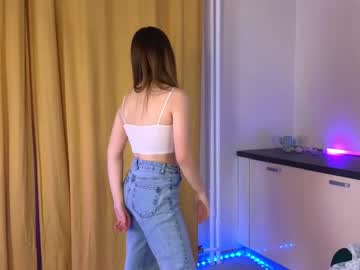 cam girl porn lorabeam image #6922062