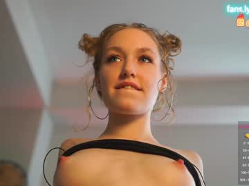 cam girl porn _taylor_swift image #5054475